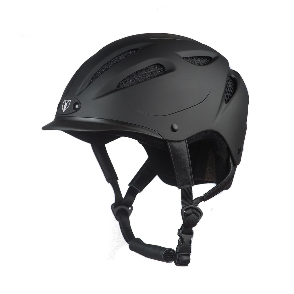 Tipperary helmet shop
